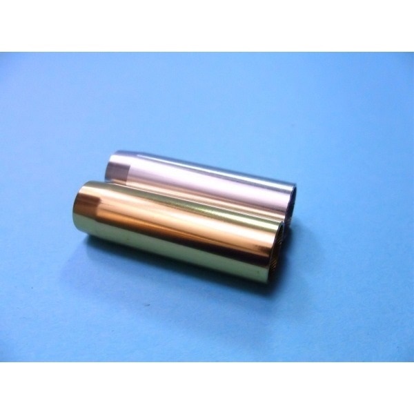  HTWC-P　ゴールド